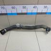 Фото Патрубок радиатора  3C0122051CN для vw Passat [B7] {forloop.counter}}