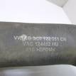 Фото Патрубок радиатора  3C0122051CN для vw Passat [B7] {forloop.counter}}