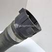 Фото Патрубок радиатора  3C0122051CN для vw Passat [B7] {forloop.counter}}