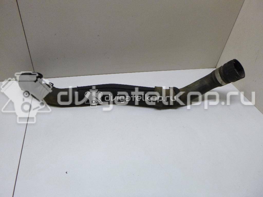 Фото Патрубок радиатора  3C0122051CN для vw Passat [B7] {forloop.counter}}