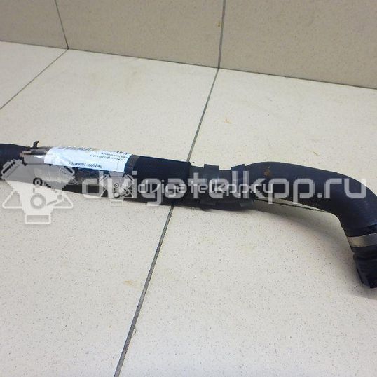 Фото Патрубок радиатора  3C0122051CN для vw Passat [B7]