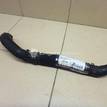 Фото Патрубок радиатора  3C0122051CN для vw Passat [B7] {forloop.counter}}