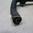 Фото Патрубок радиатора  3C0122101GF для vw Passat [B7] {forloop.counter}}