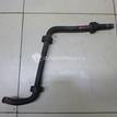 Фото Патрубок радиатора  3C0122101GF для vw Passat [B7] {forloop.counter}}