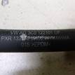Фото Патрубок радиатора  3C0122101GF для vw Passat [B7] {forloop.counter}}