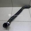 Фото Патрубок радиатора  3C0122101GF для vw Passat [B7] {forloop.counter}}