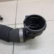 Фото Патрубок радиатора  3C0122101GF для vw Passat [B7] {forloop.counter}}