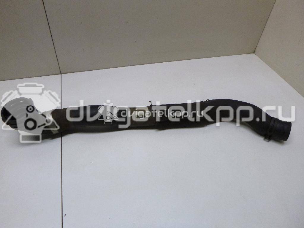 Фото Патрубок радиатора  3C0122101GF для vw Passat [B7] {forloop.counter}}