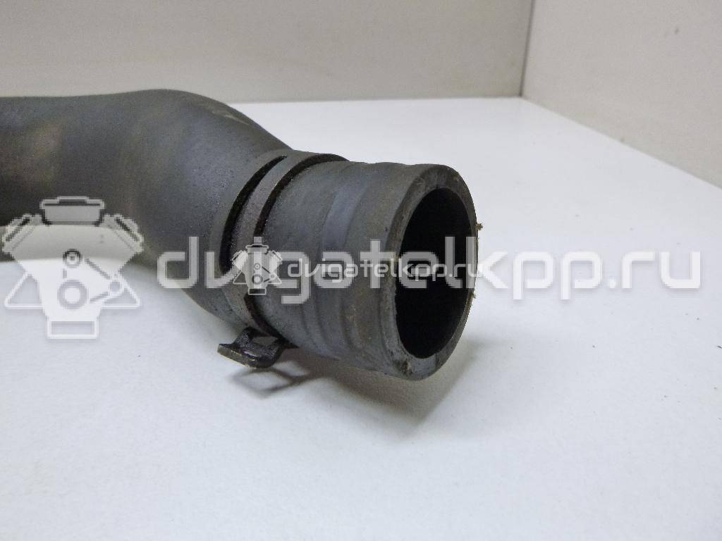 Фото Патрубок радиатора  3C0122101GF для vw Passat [B7] {forloop.counter}}