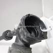 Фото Патрубок радиатора  3C0122101GF для vw Passat [B7] {forloop.counter}}