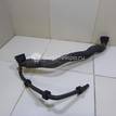 Фото Патрубок радиатора  3C0122101GF для vw Passat [B7] {forloop.counter}}