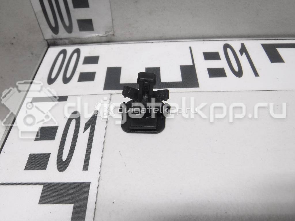 Фото Крепеж (клоп)  3AA868563 для vw Passat [B7] {forloop.counter}}