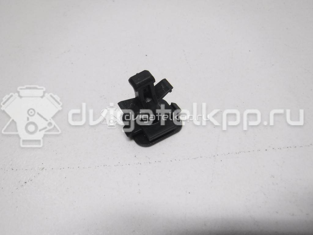 Фото Крепеж (клоп)  3AA868563 для vw Passat [B7] {forloop.counter}}