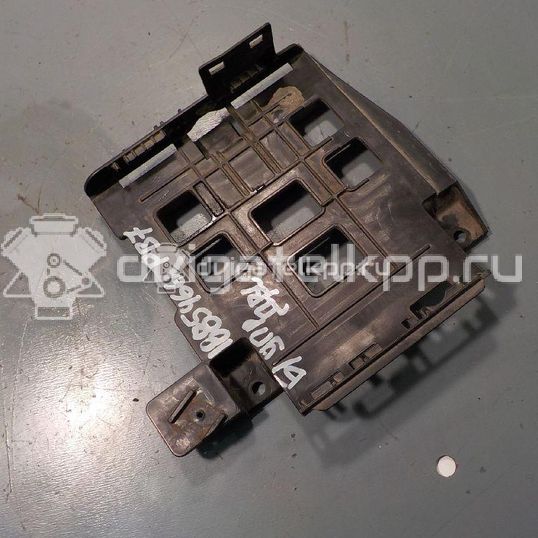 Фото Кронштейн (сопут. товар)  3AA906507A для vw Passat [B7]