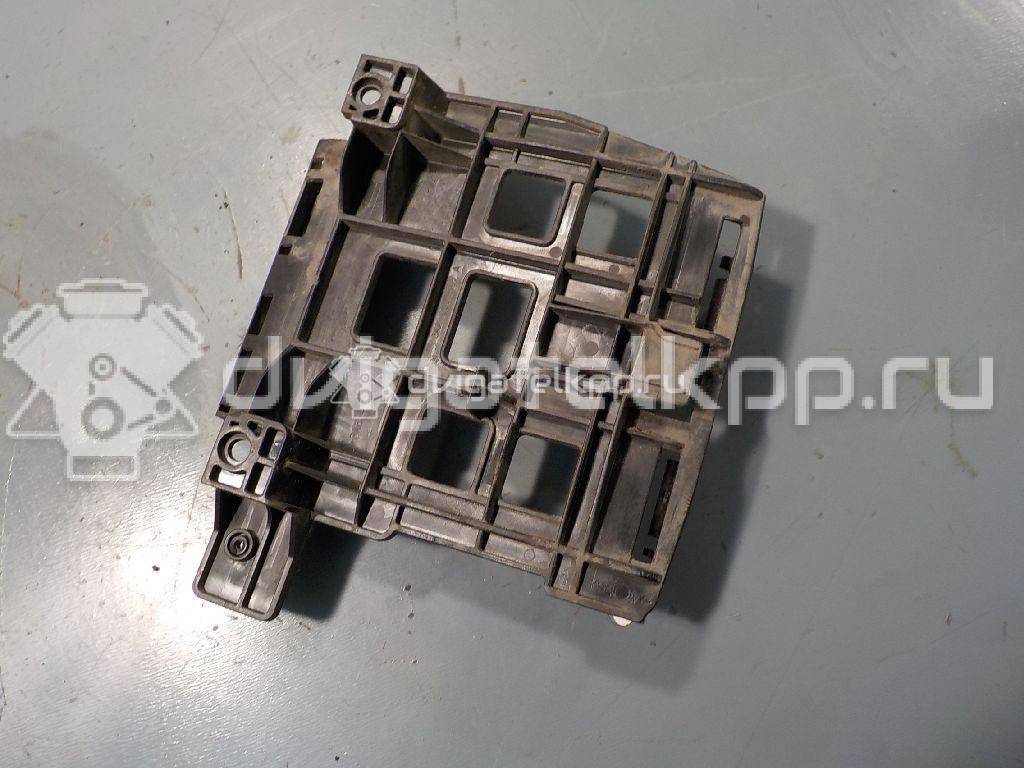Фото Кронштейн (сопут. товар)  3AA906507A для vw Passat [B7] {forloop.counter}}