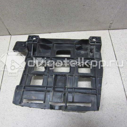 Фото Кронштейн (сопут. товар)  3AA906507A для vw Passat [B7]