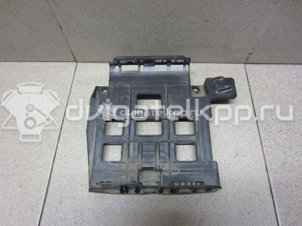 Фото Кронштейн (сопут. товар)  3AA906507A для vw Passat [B7] {forloop.counter}}