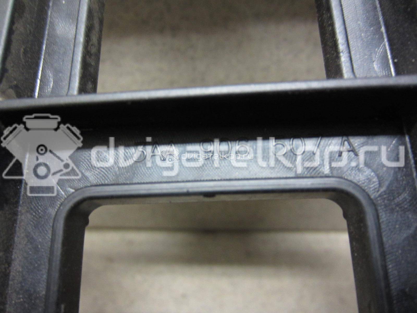 Фото Кронштейн (сопут. товар)  3AA906507A для vw Passat [B7] {forloop.counter}}