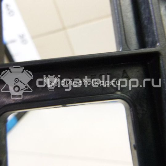 Фото Кронштейн (сопут. товар)  3AA906507A для vw Passat [B7]