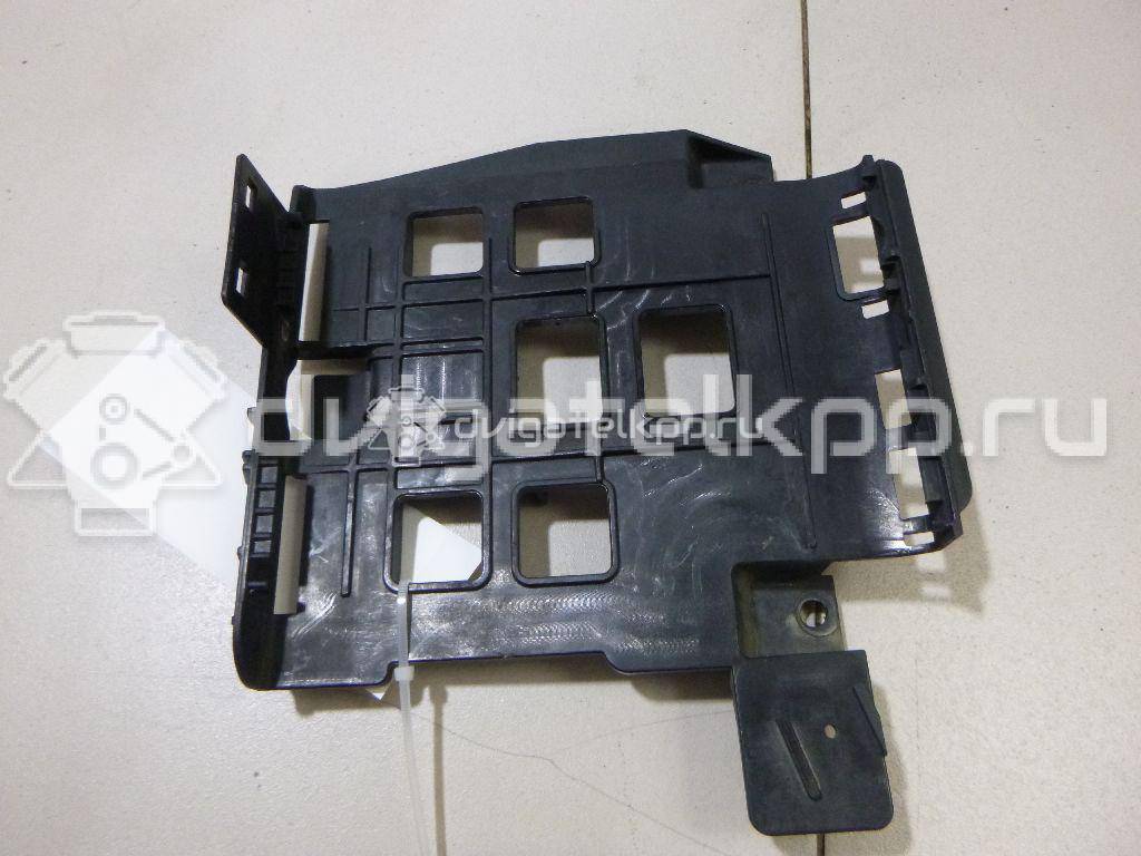 Фото Кронштейн (сопут. товар)  3AA906507A для vw Passat [B7] {forloop.counter}}