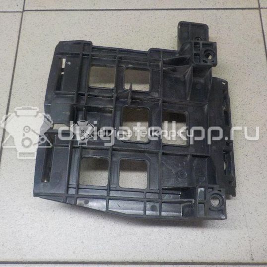 Фото Кронштейн (сопут. товар)  3AA906507A для vw Passat [B7]