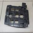 Фото Кронштейн (сопут. товар)  3AA906507A для vw Passat [B7] {forloop.counter}}