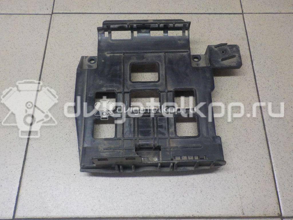 Фото Кронштейн (сопут. товар)  3AA906507A для vw Passat [B7] {forloop.counter}}