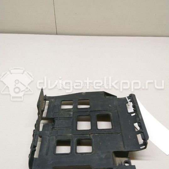 Фото Кронштейн (сопут. товар)  3AA906507A для vw Passat [B7]