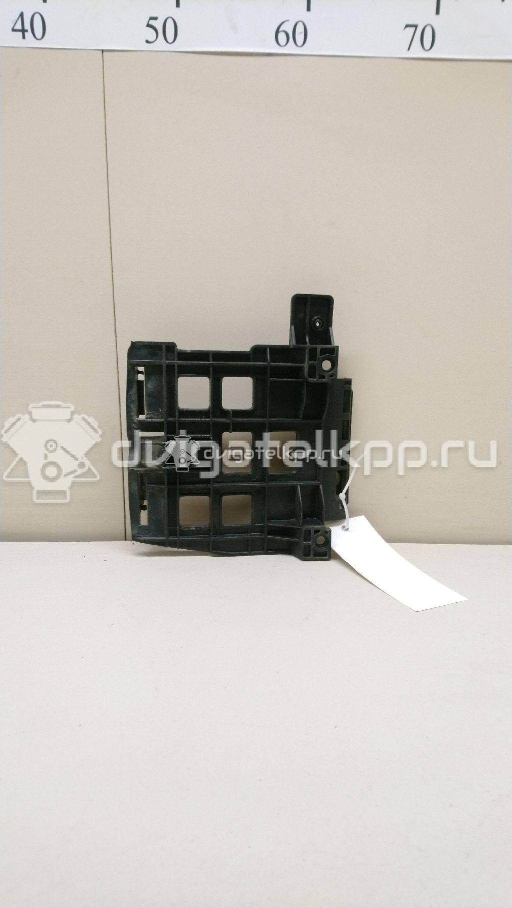 Фото Кронштейн (сопут. товар)  3AA906507A для vw Passat [B7] {forloop.counter}}
