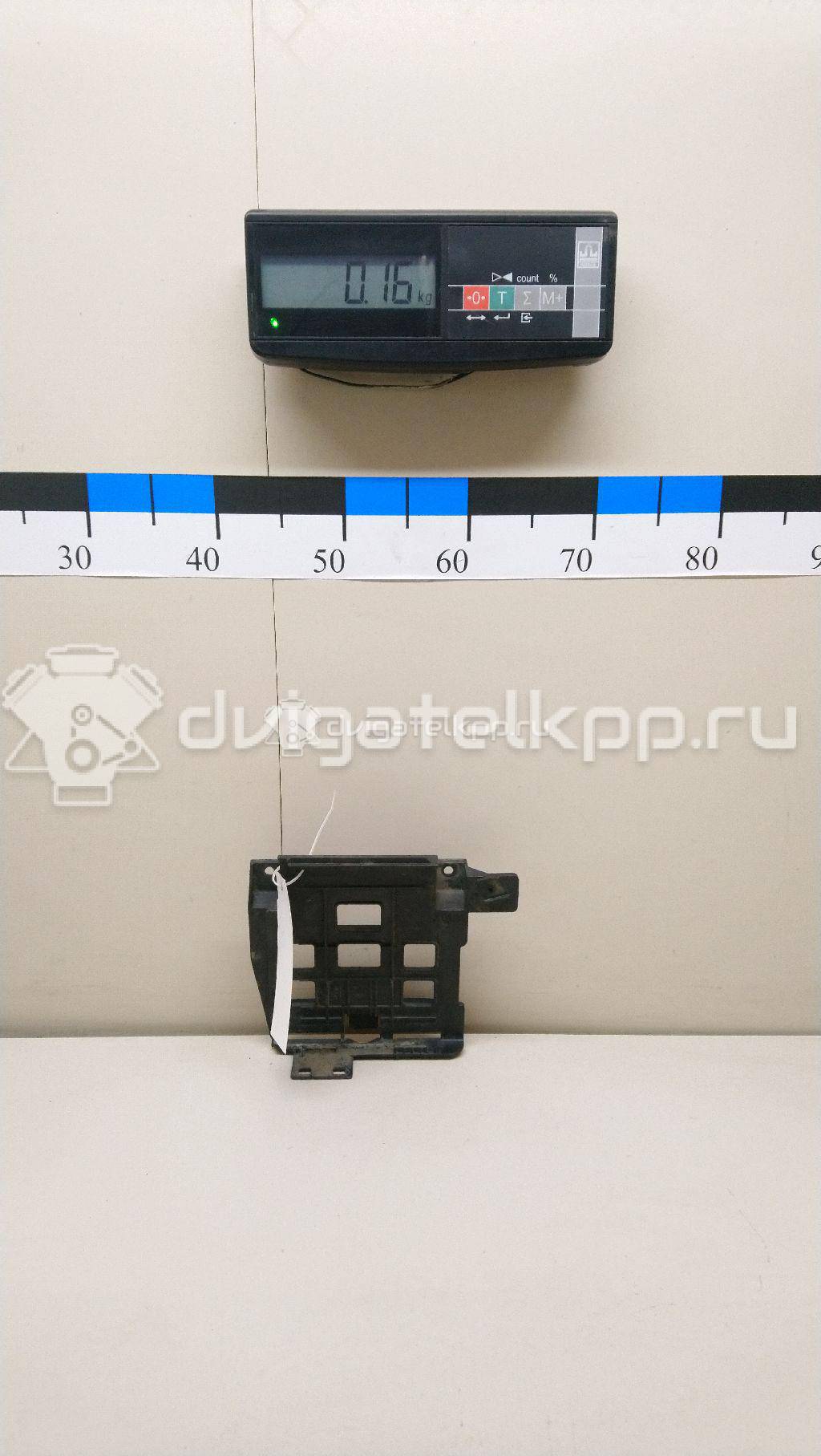 Фото Кронштейн (сопут. товар)  3AA906507A для vw Passat [B7] {forloop.counter}}