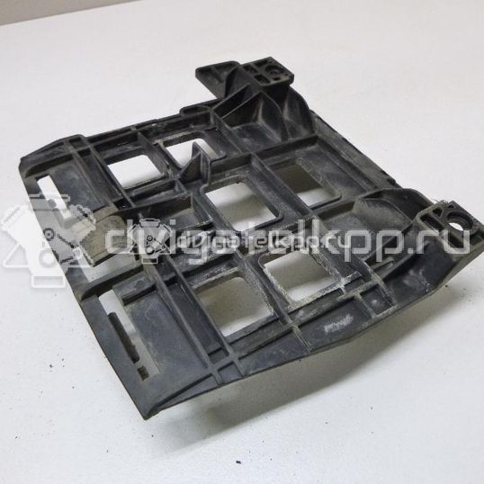 Фото Кронштейн (сопут. товар)  3AA906507A для vw Passat [B7]