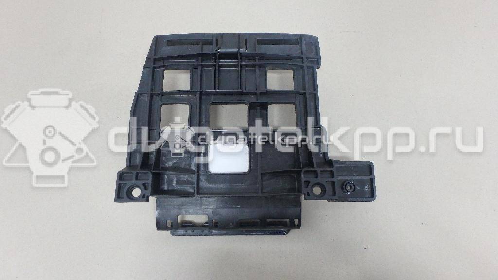 Фото Кронштейн (сопут. товар)  3AA906507A для vw Passat [B7] {forloop.counter}}
