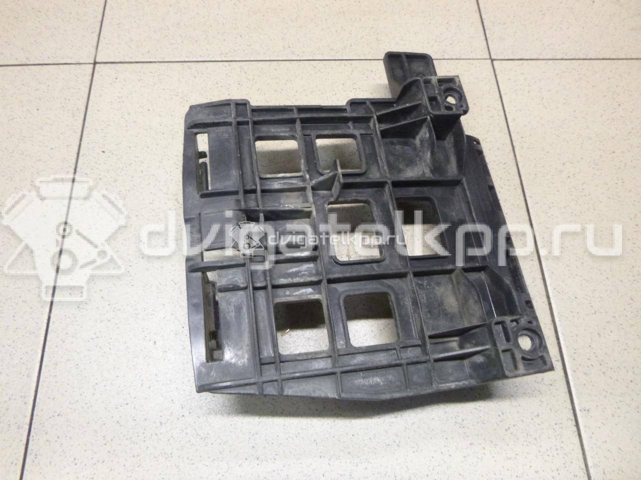 Фото Кронштейн (сопут. товар)  3AA906507A для vw Passat [B7] {forloop.counter}}