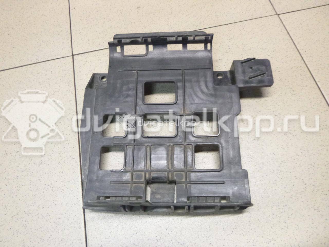 Фото Кронштейн (сопут. товар)  3AA906507A для vw Passat [B7] {forloop.counter}}