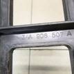 Фото Кронштейн (сопут. товар)  3AA906507A для vw Passat [B7] {forloop.counter}}