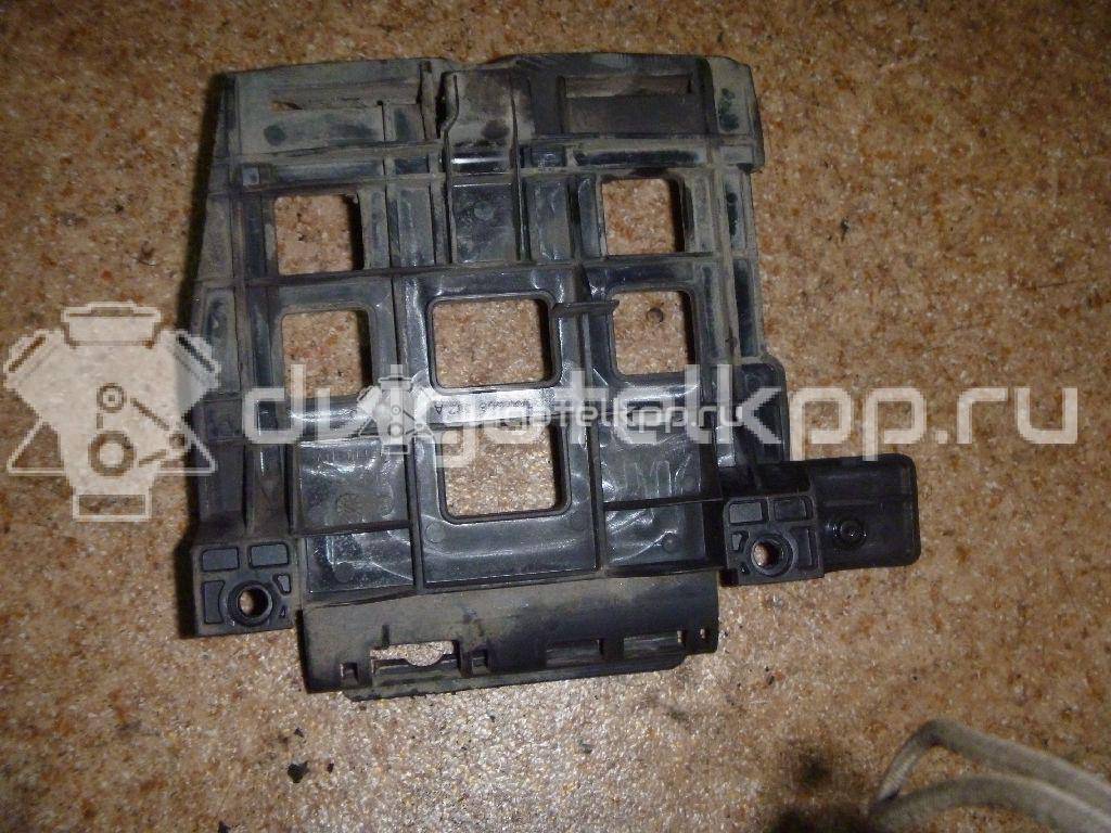 Фото Кронштейн (сопут. товар)  3AA906507A для vw Passat [B7] {forloop.counter}}