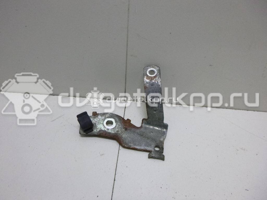 Фото Кронштейн (сопут. товар)  3AA951182 для vw Passat [B7] {forloop.counter}}