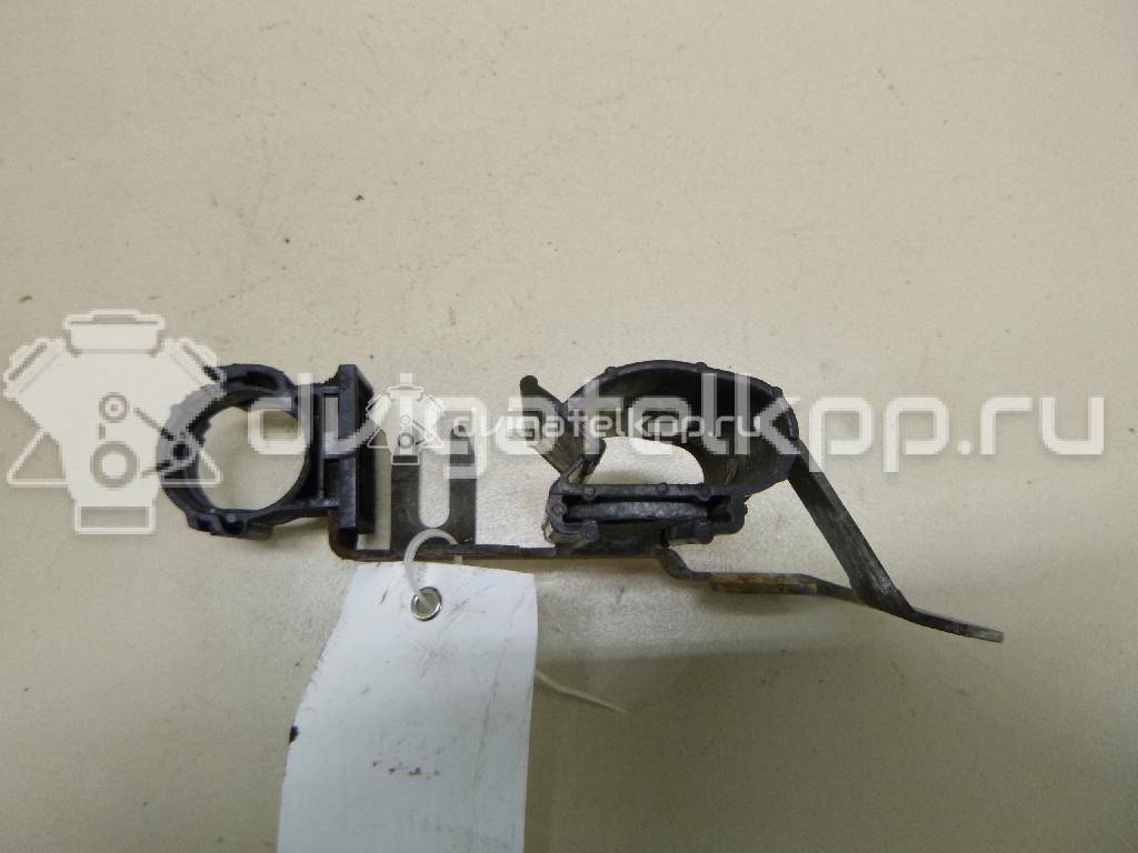 Фото Кронштейн (сопут. товар)  1K0971858AS для vw Passat [B7] {forloop.counter}}