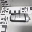 Фото Ключ зажигания  3C0959752BGZQG для vw Passat [B7] {forloop.counter}}