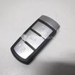 Фото Ключ зажигания  3C0959752BGZQG для vw Passat [B7] {forloop.counter}}