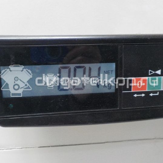 Фото Ключ зажигания  3C0959752BGZQG для vw Passat [B7]