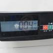 Фото Ключ зажигания  3C0959752BGZQG для vw Passat [B7] {forloop.counter}}