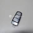 Фото Ключ зажигания  3C0959752BGZQG для vw Passat [B7] {forloop.counter}}