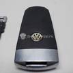 Фото Ключ зажигания  3C0959752BGZQG для vw Passat [B7] {forloop.counter}}