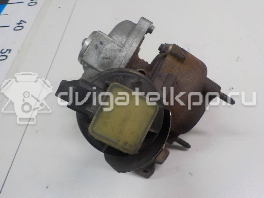 Фото Турбокомпрессор (турбина)  03l145702j для Audi Q5 / A5 / A4 / A6 {forloop.counter}}