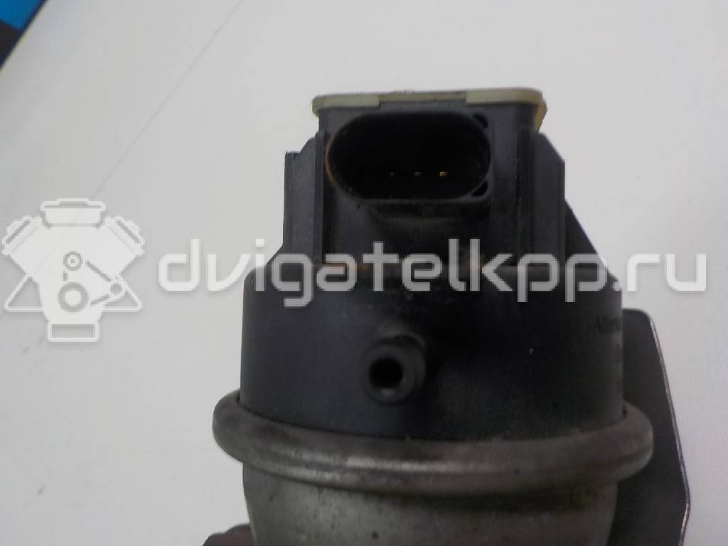 Фото Турбокомпрессор (турбина)  03l145702j для Audi Q5 / A5 / A4 / A6 {forloop.counter}}