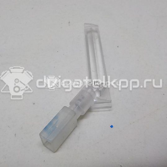 Фото Подсветка  4D0919063A для vw Passat [B7]