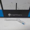 Фото Подсветка  4D0919063A для vw Passat [B7] {forloop.counter}}