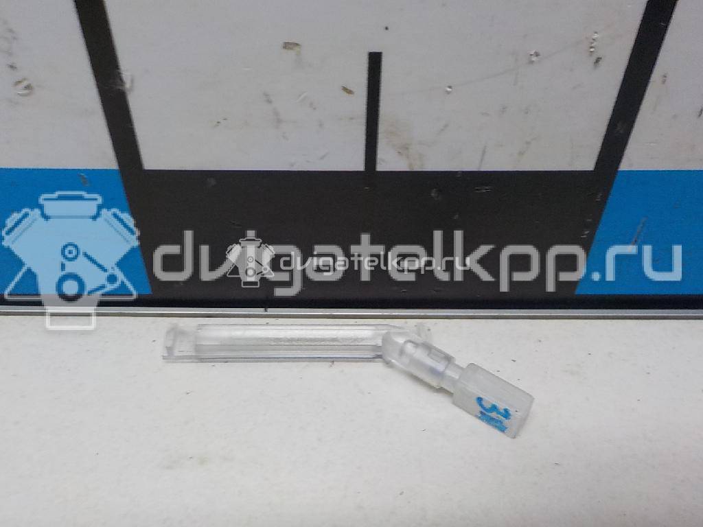 Фото Подсветка  4D0919063A для vw Passat [B7] {forloop.counter}}