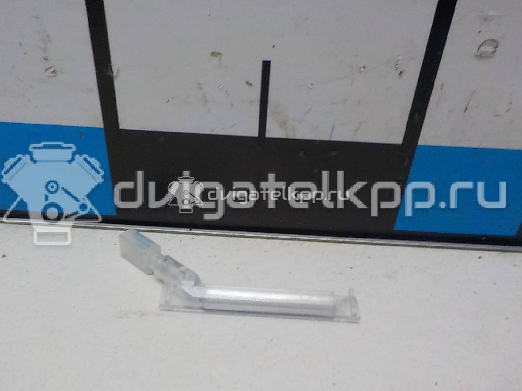 Фото Подсветка  4D0919063A для vw Passat [B7] {forloop.counter}}